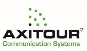 axitour-logo-2016