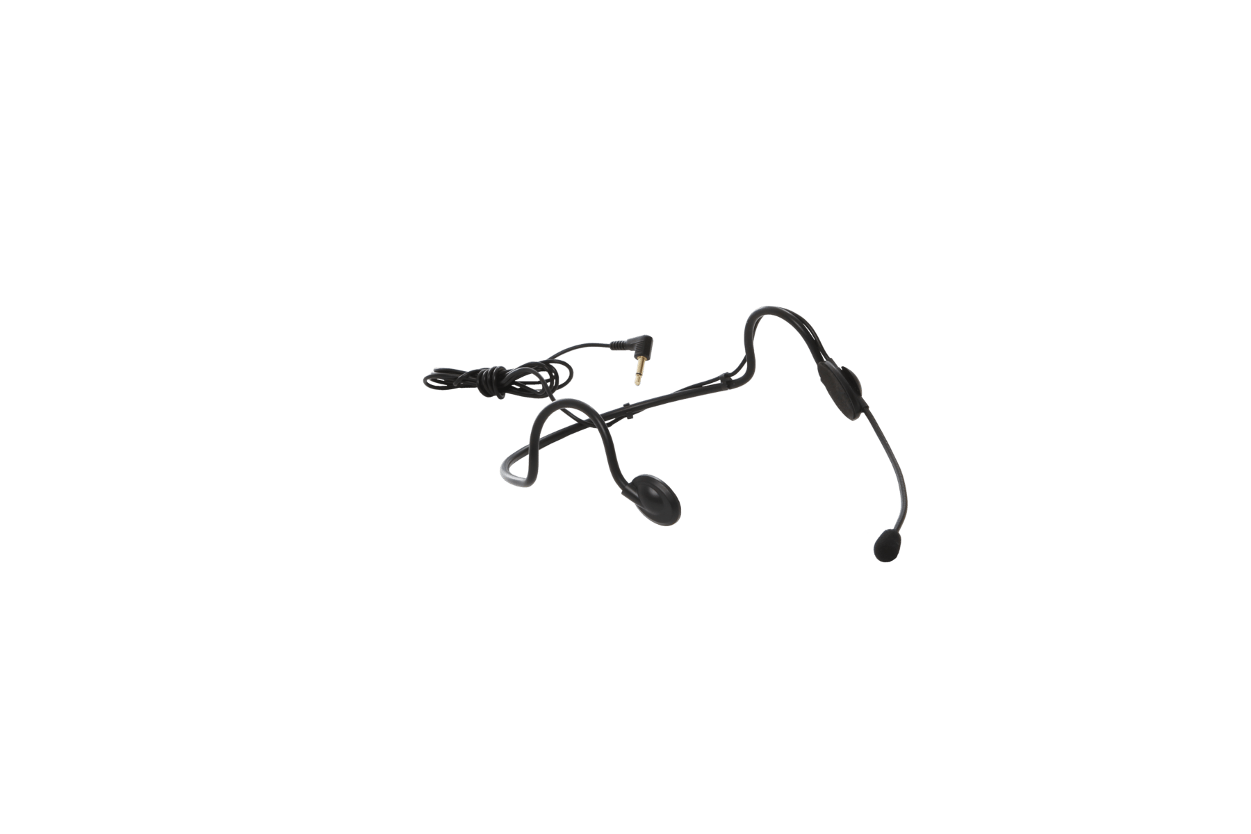 axitour-he-001.png axitour-he-001.png