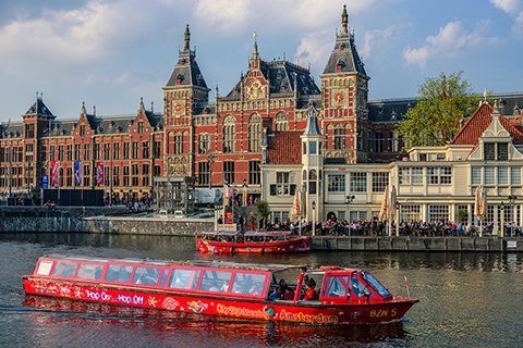 smart-tour-systems-boat-tours smart-tour-systems-boat-tours