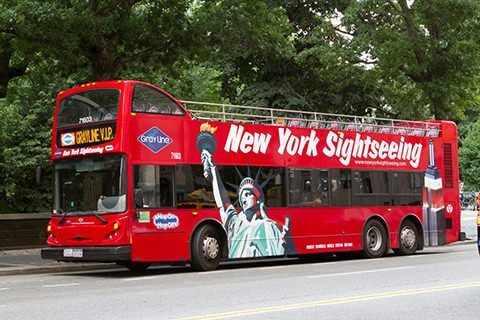 smart-tour-systems-bus-tours smart-tour-systems-bus-tours