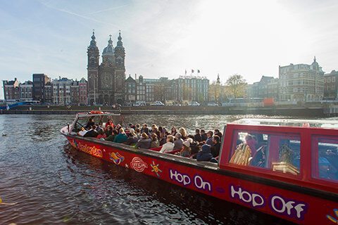 smart-tour-systems-ferry-tours smart-tour-systems-ferry-tours