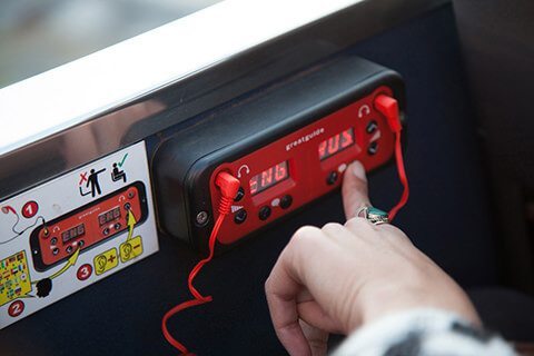 smart-tour-systems-smart_system_hardware smart-tour-systems-smart_system_hardware