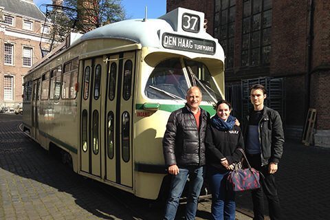 smart-tour-systems-tram-tours smart-tour-systems-tram-tours