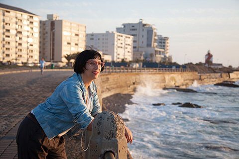 smart-tour-systems-walking-tours smart-tour-systems-walking-tours