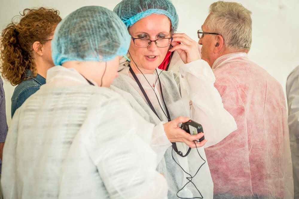 axitour-biedt-hak-flexibiliteit-en-efficientie-in-rondleidingen-installeren axitour-biedt-hak-flexibiliteit-en-efficientie-in-rondleidingen-installeren