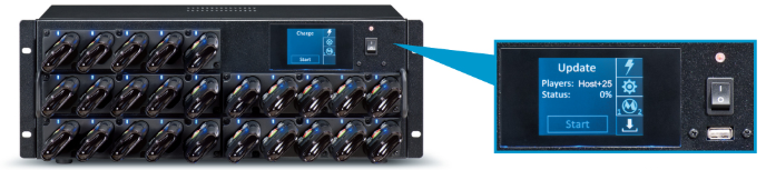 axitour-at-500-opladen-oplaadstation axitour-at-500-opladen-oplaadstation