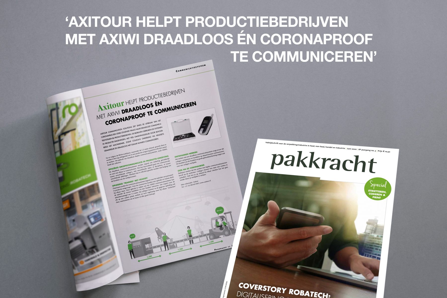 pakkracht-juni-2020-axitour-helpt-productiebedrijvencoronaproof-communiceren pakkracht-juni-2020-axitour-helpt-productiebedrijvencoronaproof-communiceren