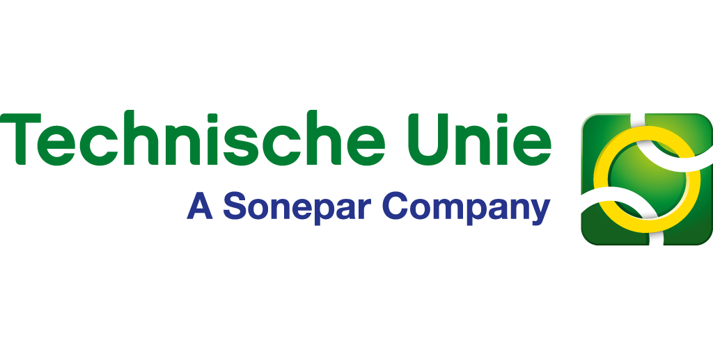 technische-unie-professionaliseert-met-axiwi-logo technische-unie-professionaliseert-met-axiwi-logo