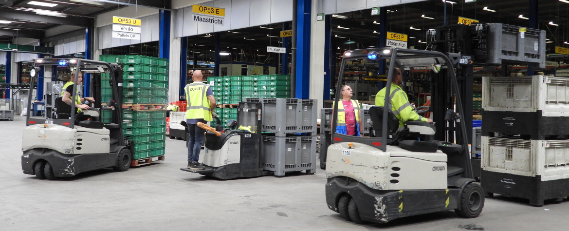 technische-unie-professionaliseert-met-axiwi-volgens-rivm-richtlijn-groep technische-unie-professionaliseert-met-axiwi-volgens-rivm-richtlijn-groep