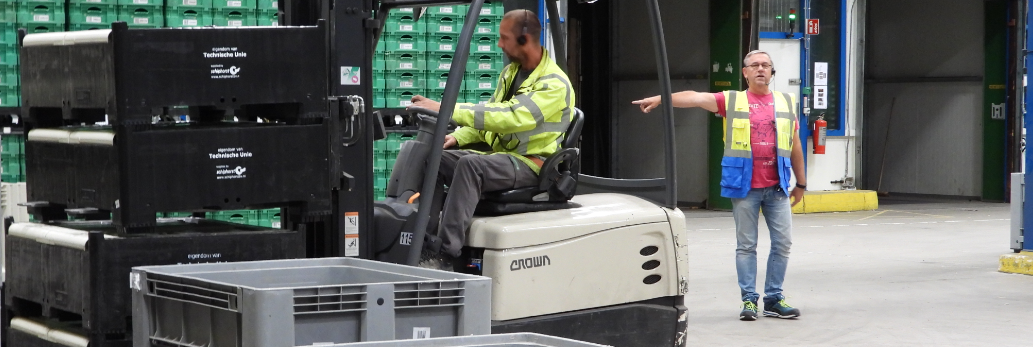 technische-unie-professionaliseert-met-axiwi-volgens-rivm-richtlijn-laden technische-unie-professionaliseert-met-axiwi-volgens-rivm-richtlijn-laden