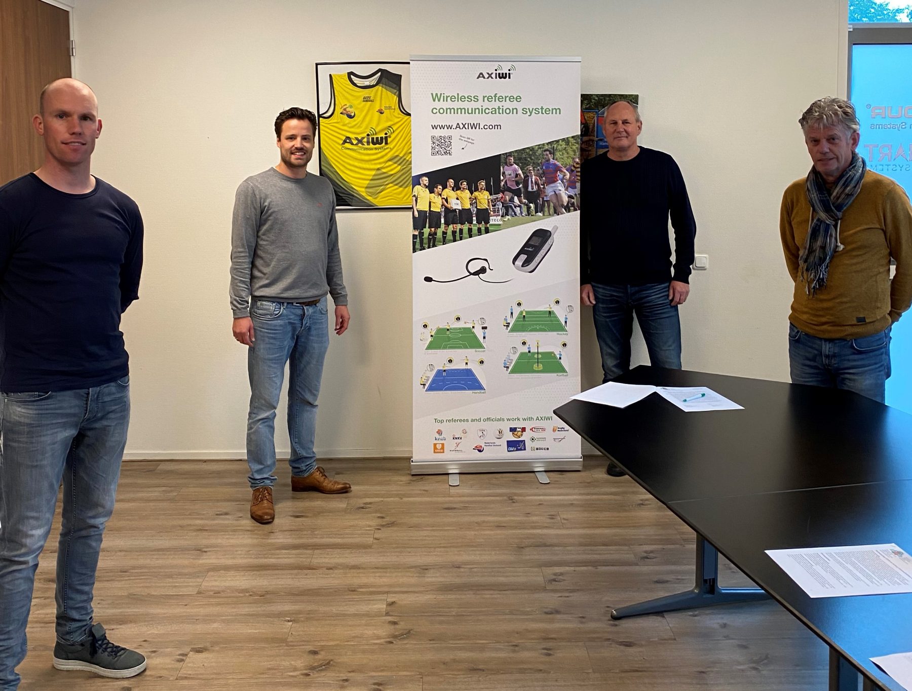 covs-axitour-2020-groot-breed covs-axitour-2020-groot-breed
