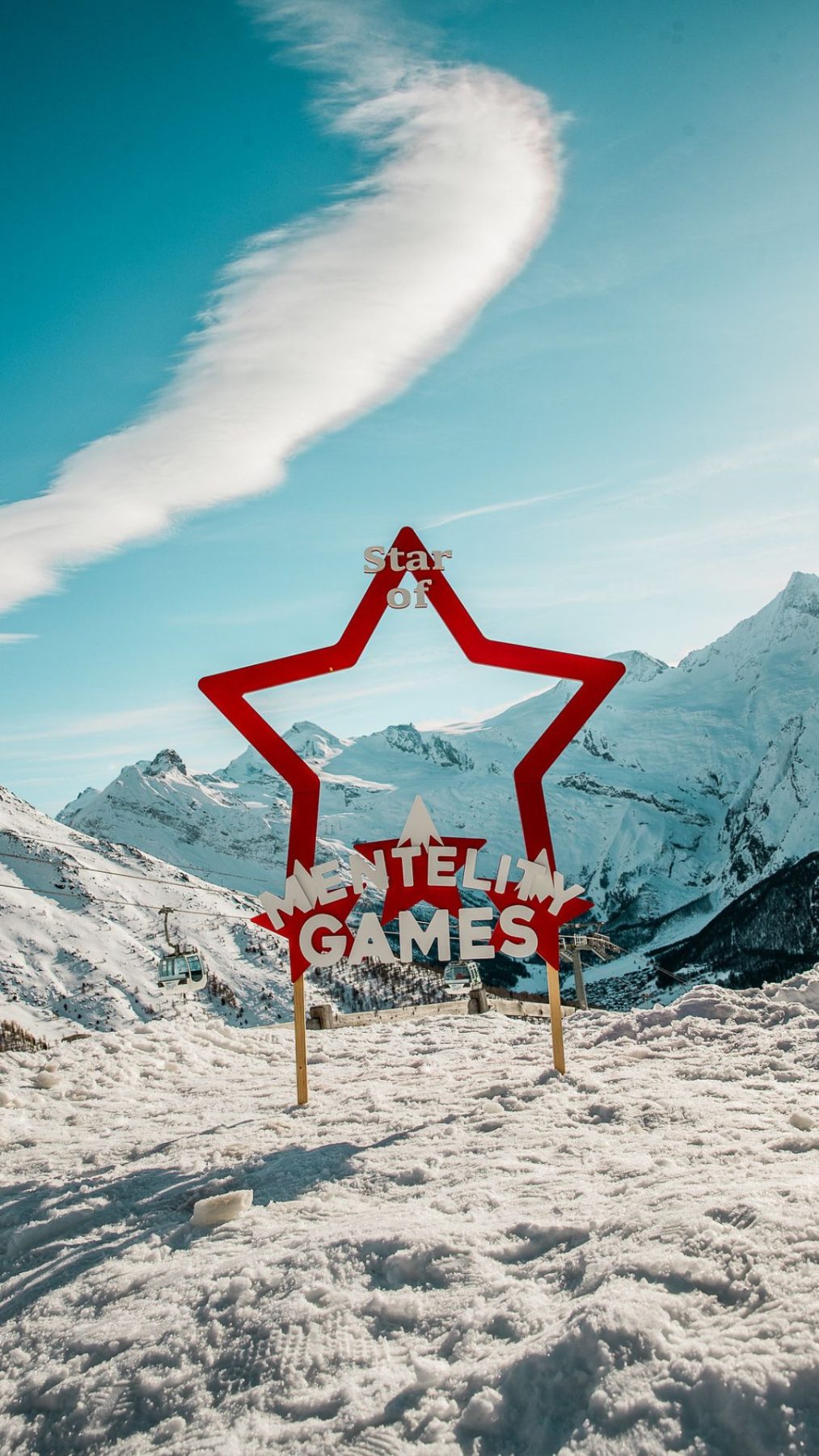 axiwi-veilig-skien-blind-slechtziend-mentelitygames-2024